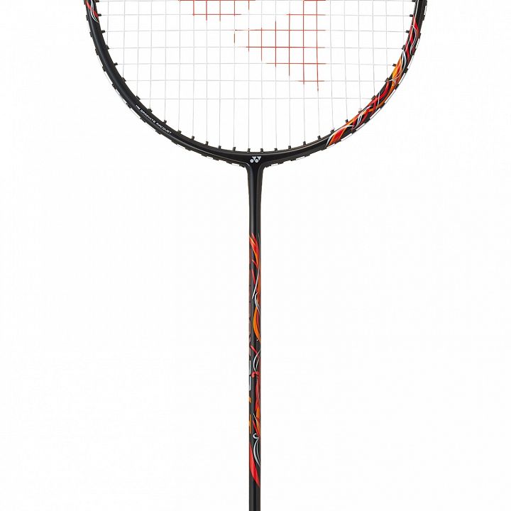 Yonex Astrox 22 LT Black / Red